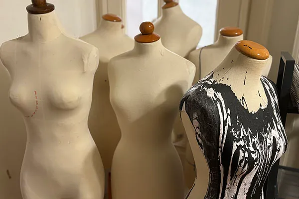 visiting PANSiK photo 3