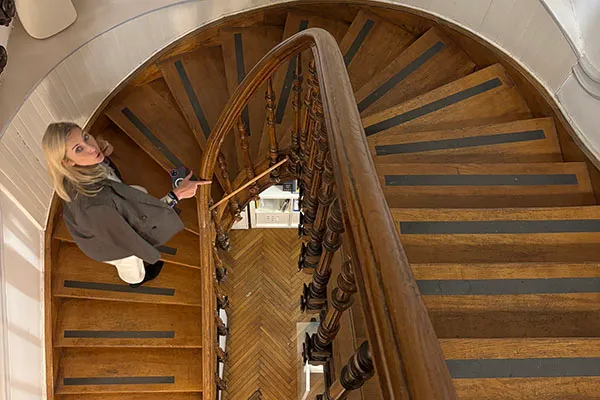 visiting PANSiK photo 4