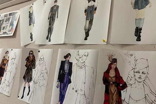 visiting PANSiK photo 5