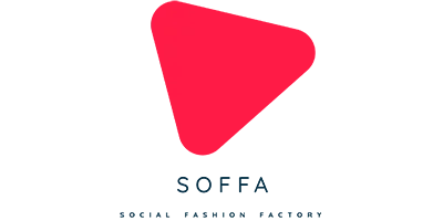 SOFFA